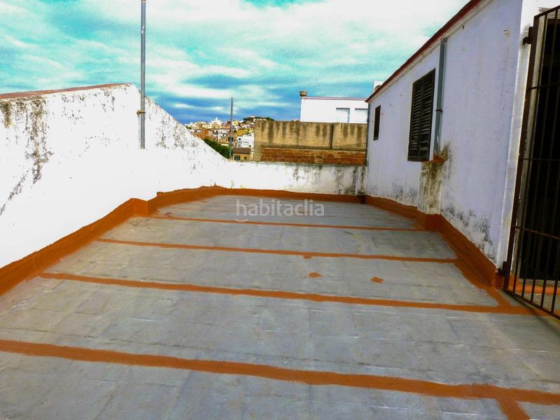 Foto 99c31083-98d8-48fb-8dcd-250abba1de9e. Building in Eixample Sant Feliu de Guíxols