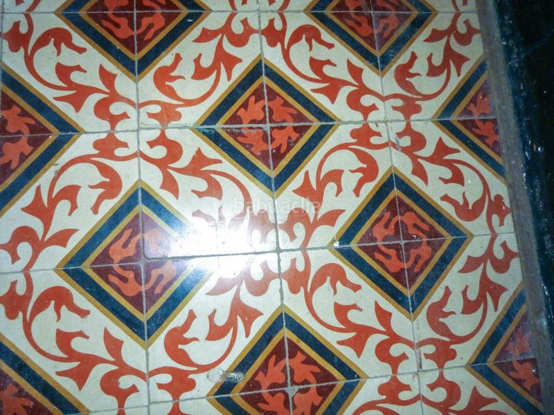 Foto 9a28bcaf-c426-4882-b209-66308b6205e1. Building in Eixample Sant Feliu de Guíxols