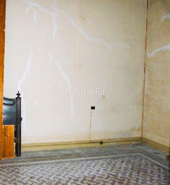 Foto a551746a-9afe-405e-bc15-6e5bd9a3dae8. Building in Eixample Sant Feliu de Guíxols