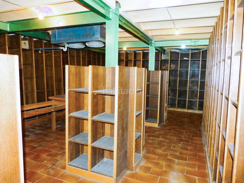 Foto a6f70be1-bd2d-4bf4-b296-d5e936ef7d44. Building in Eixample Sant Feliu de Guíxols