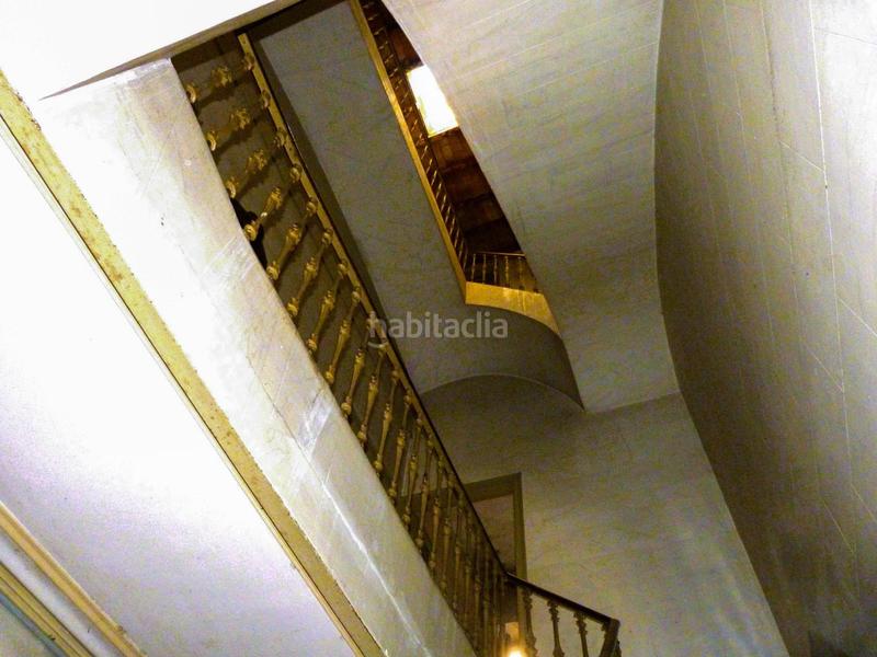 Foto ac2e8745-e395-4e09-bb31-146089705f1e. Building in Eixample Sant Feliu de Guíxols