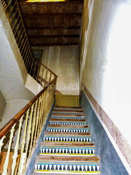 Foto bb12c2ca-6495-49d9-bb06-fdba5eecdc5f. Building in Eixample Sant Feliu de Guíxols