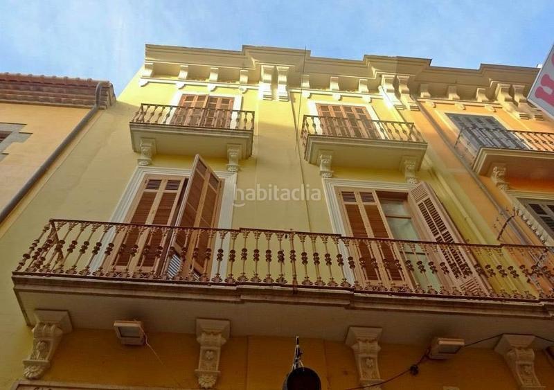 Foto bd9ceb4e-d68b-4b21-a8d2-8e523fa4fc99. Building in Eixample Sant Feliu de Guíxols