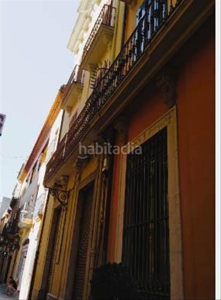 Foto c68aa7ec-5116-42eb-8ab6-ad28af1fcc12. Building in Eixample Sant Feliu de Guíxols