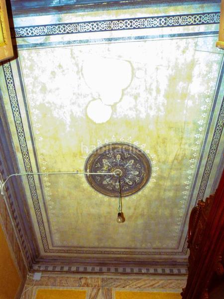 Foto d0c6b0f8-6156-47bf-a59b-3d81d81afb58. Building in Eixample Sant Feliu de Guíxols