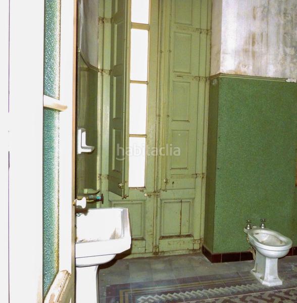 Foto d9d1fb0c-018b-4451-a89a-4504cd34a9d4. Building in Eixample Sant Feliu de Guíxols