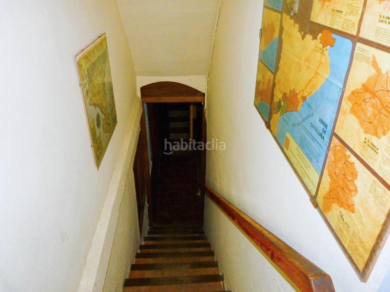 Foto e2be61a2-6041-477e-acc0-1ad2bf631f26. Building in Eixample Sant Feliu de Guíxols