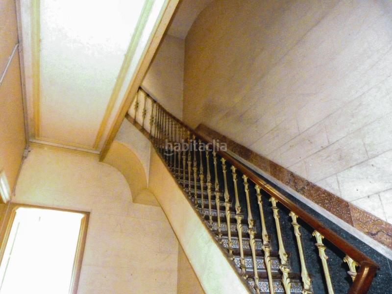 Foto e86c3c28-1a0d-470a-8991-78e1b96186e6. Building in Eixample Sant Feliu de Guíxols