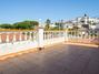 Ampliar foto 41813fd1-5f57-4191-b8dd-5b0dc795d325.jpg