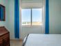 Ampliar foto 8be3894c-2509-4f2d-9f45-e45c4e4cc4d8.jpg