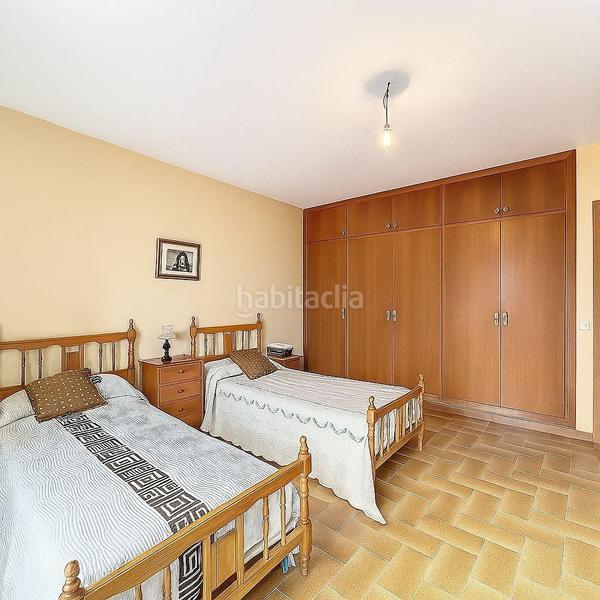 Foto 19dcfaa8-2485-4134-a06b-2771ad3830c2. Chalet with heating parking pool in Maçanet de la Selva poble Maçanet de la Selva