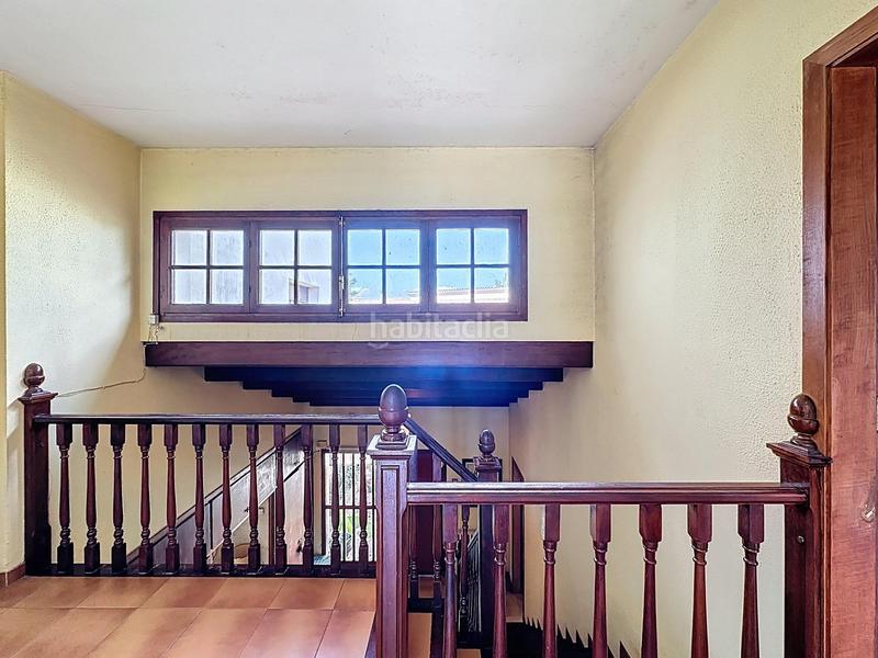 Foto 1c80ecd1-70bb-471d-af2c-fa95e9826b9d. Chalet with heating parking pool in Maçanet de la Selva poble Maçanet de la Selva