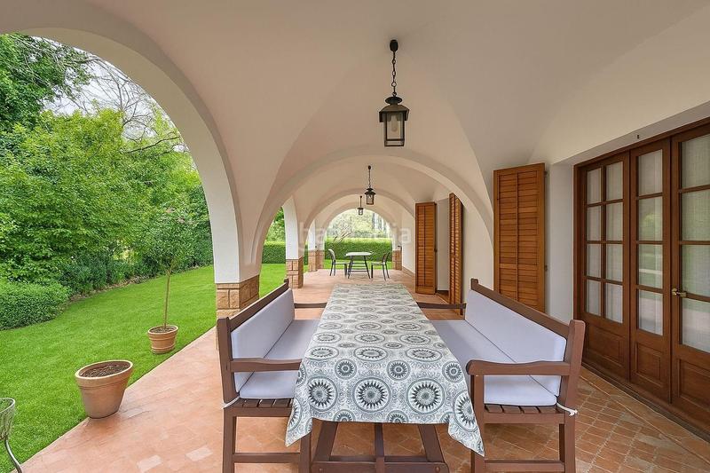 Foto 3089fb64-f04d-4334-a13c-cbc4f5d8d326. Chalet with heating parking pool in Maçanet de la Selva poble Maçanet de la Selva