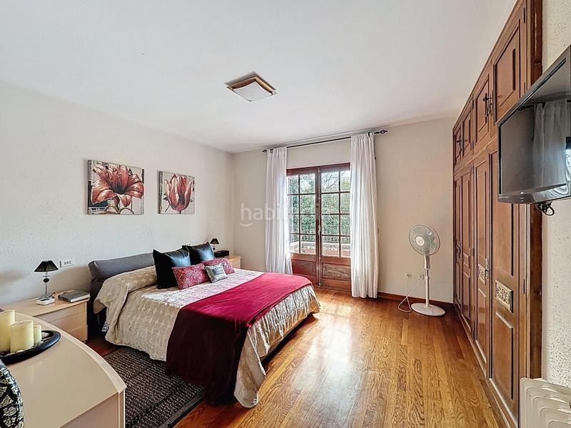 Foto 3f1d8532-df41-4c0a-9c51-2da4f8066c7f. Chalet with heating parking pool in Maçanet de la Selva poble Maçanet de la Selva