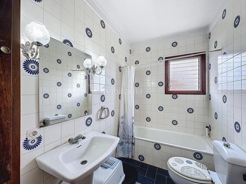 Foto 40fc9992-0dfc-43ab-a715-dd6e30639a5b. Chalet with heating parking pool in Maçanet de la Selva poble Maçanet de la Selva