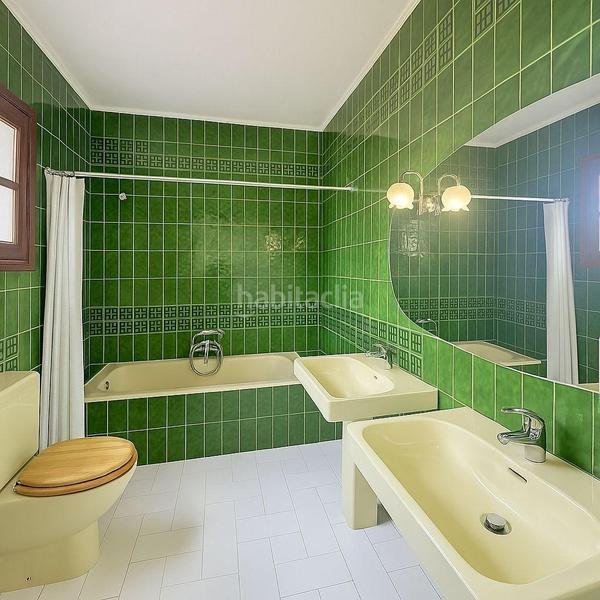 Foto 41e7b611-7717-42d7-82c4-5bbc374d3a58. Chalet with heating parking pool in Maçanet de la Selva poble Maçanet de la Selva