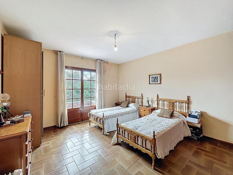 Foto 492aaac0-6512-4ce2-82d0-9caf1849a469. Chalet with heating parking pool in Maçanet de la Selva poble Maçanet de la Selva