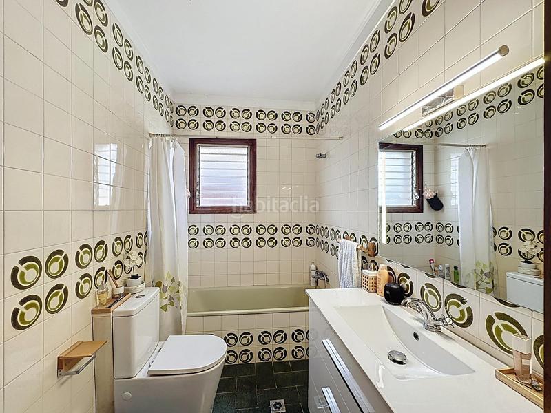 Foto 5b4e5a25-82d7-4367-b38e-88d5235605e3. Chalet with heating parking pool in Maçanet de la Selva poble Maçanet de la Selva