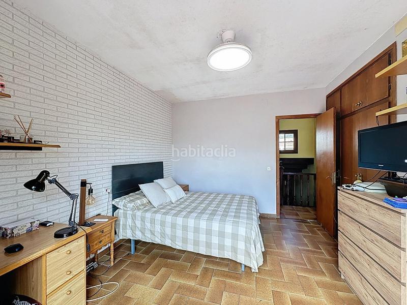 Foto 5c268007-3939-4e38-a3c8-f21cfa7da6fc. Chalet with heating parking pool in Maçanet de la Selva poble Maçanet de la Selva