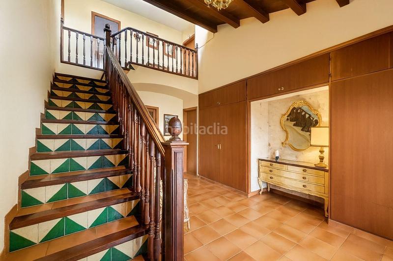 Foto 6a6e5961-ca63-43f4-a301-d9ad2cdcfc89. Chalet with heating parking pool in Maçanet de la Selva poble Maçanet de la Selva