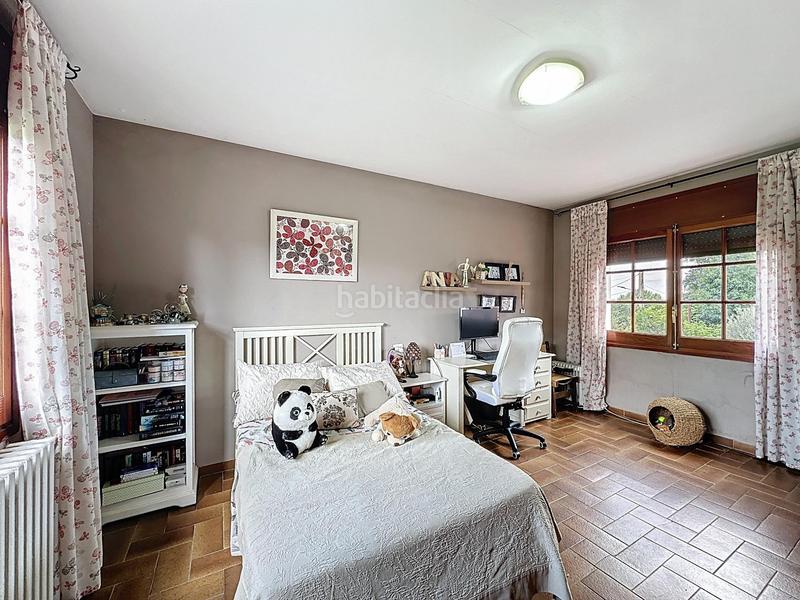 Foto 708a0f68-62c1-4d54-956b-988905d62b14. Chalet with heating parking pool in Maçanet de la Selva poble Maçanet de la Selva