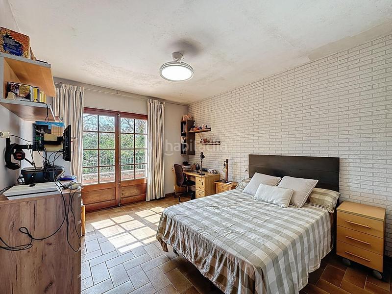 Foto 8b21e9d3-ac36-4d56-90b5-3910fa09a9c8. Chalet with heating parking pool in Maçanet de la Selva poble Maçanet de la Selva