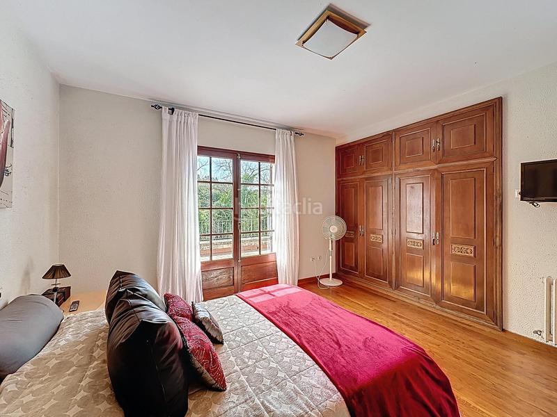 Foto 932e527e-654b-4b72-934a-9795c1ba9396. Chalet with heating parking pool in Maçanet de la Selva poble Maçanet de la Selva