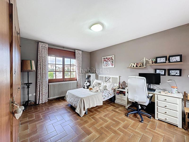 Foto 96467896-ae1f-45be-a7d7-92765612eb88. Chalet with heating parking pool in Maçanet de la Selva poble Maçanet de la Selva