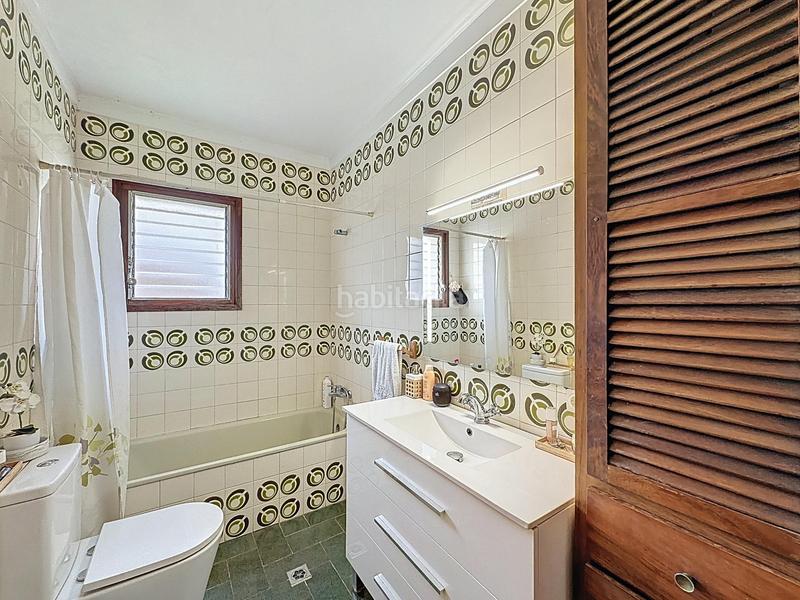 Foto 98e815cf-cf84-4563-973b-1b62b2da4684. Chalet with heating parking pool in Maçanet de la Selva poble Maçanet de la Selva