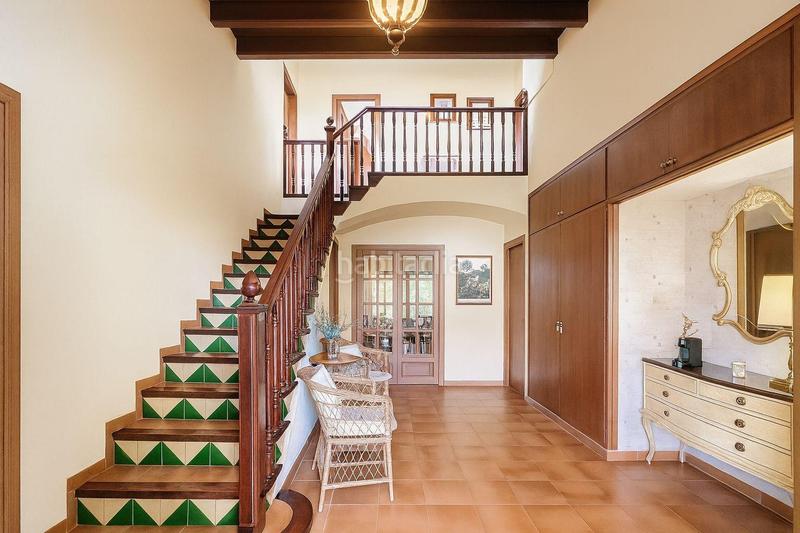 Foto c5680c9d-2740-49f8-a951-b3256584f2b4. Chalet with heating parking pool in Maçanet de la Selva poble Maçanet de la Selva