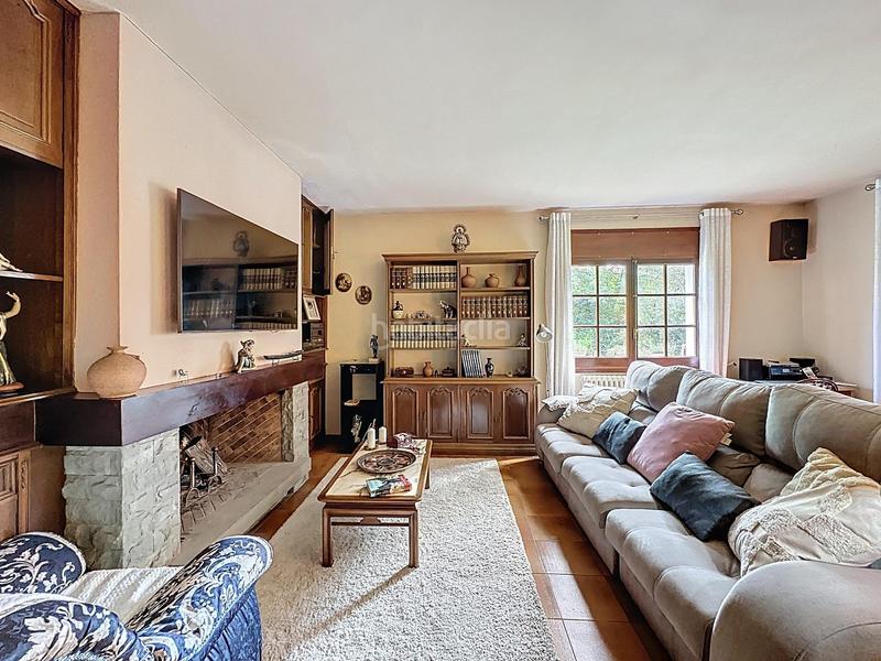 Foto c883d396-91c4-43c6-adc5-be1c014edff6. Chalet with heating parking pool in Maçanet de la Selva poble Maçanet de la Selva