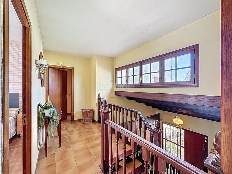 Foto d7a42ff6-5f0d-48a8-b4d2-28e053841059. Chalet with heating parking pool in Maçanet de la Selva poble Maçanet de la Selva