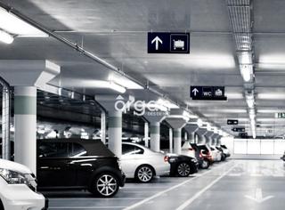 Lloguer Aparcament cotxe a Volpelleres. Volpellere - parking de facil accesso para vehiculo grande en al