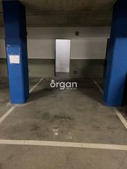 Alquiler Parking coche en Volpelleres