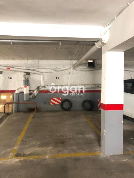 Foto bff9cd5f-1b3f-4e2f-8f37-40da56c0f0d6. Posto auto in Centre - Estació Sant Cugat del Vallès