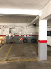 Parking voiture dans Centre - Estaci. Centro - parking en venta centrico en calle sant ramon, dispone