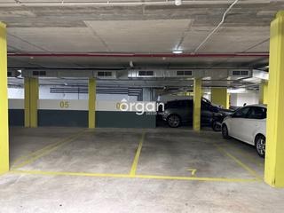 Lloguer Aparcament cotxe a Benet cortada 41. Plazas parquing alquiler