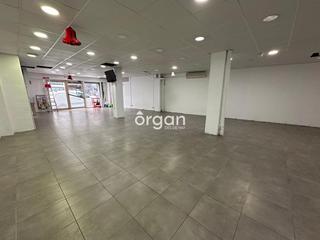 Lloguer Local Comercial  Colomer. Local alquiler centro