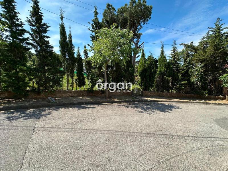 Foto 10c4381c-5273-4f50-88a3-5f7cade8e59b. Propriété dans Montgoda Lloret de Mar