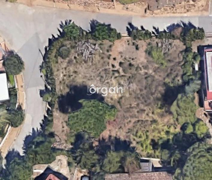 Foto 1700c4dc-cd47-4c3b-ad35-f1aac5b0d580. Propriété dans Montgoda Lloret de Mar