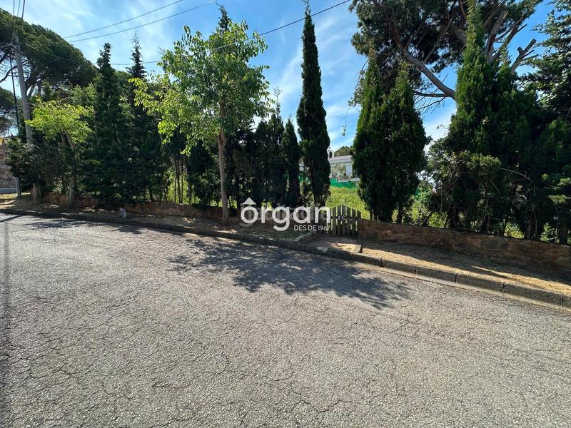 Foto 3facc3bc-976a-4aa3-8af3-809ec8069ee3. Propriété dans Montgoda Lloret de Mar