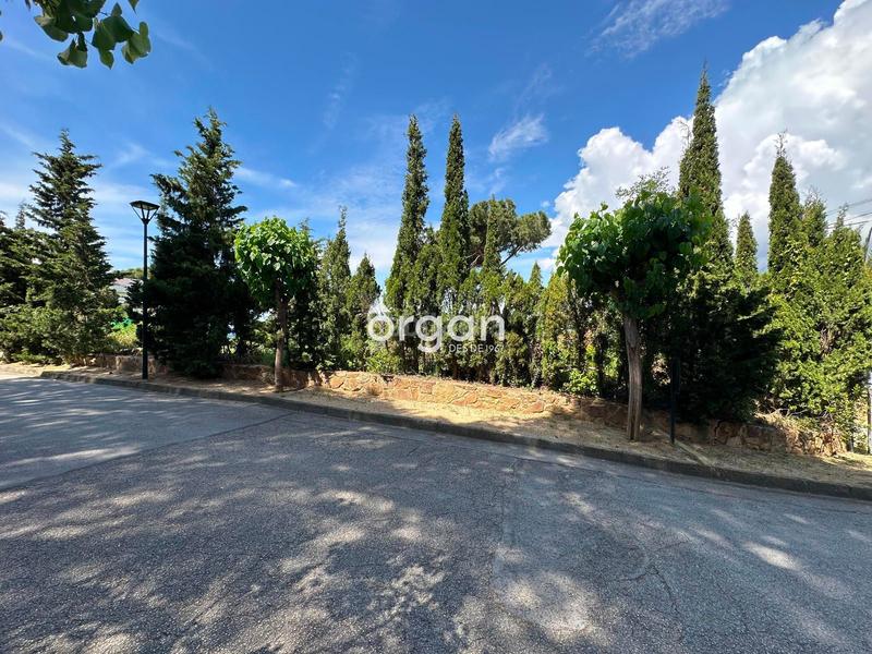 Foto 726313ae-fbde-4f8c-8294-3dd8bc60c0d2. Propriété dans Montgoda Lloret de Mar