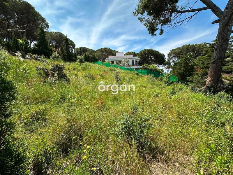 Foto f779b12e-14ee-4d12-810d-7036cfa02ec6. Propriété dans Montgoda Lloret de Mar