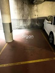 Location Parking voiture  Rius i taulet. Aparcamiento centro, plaza pequeña