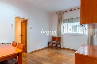 Pis  Migdia. Piso en venta centromonestir