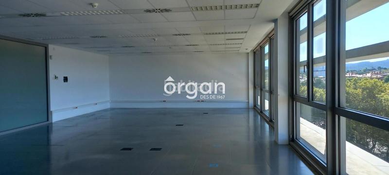 Foto 450cef5b-a04a-4bd5-8dcd-6adc85ef2157. Affitto ufficio in ausias march 1 in Turó de Can Mates Sant Cugat del Vallès