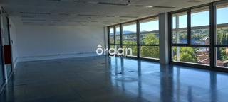 Office space in Ausias March 1