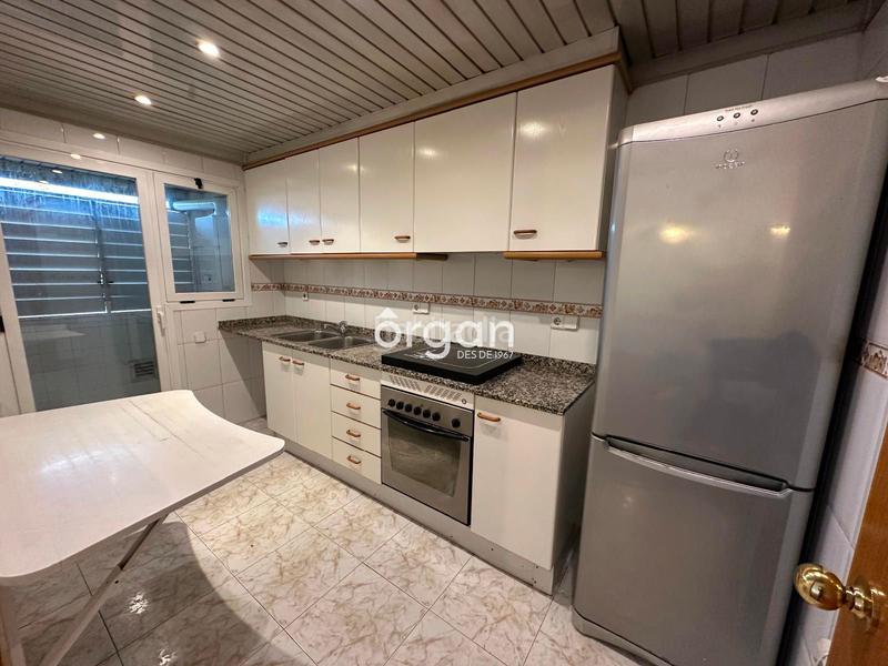 Foto 527fce2c-a41a-464f-ab18-d0793098a350. Location attique avec chauffage parking dans Ca n´Alzamora Rubí