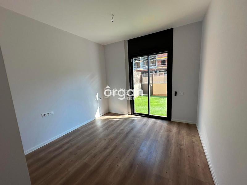 Foto eb948635-ddd8-4da7-83b0-a1c026baf084. Alquiler piso planta baja con terraza Volpelleres en Sant Cugat del Vallès