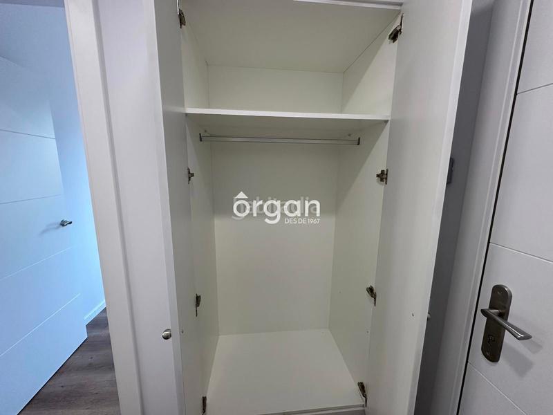 Foto 0cbf4a17-6514-42dc-af61-3beedc4bd116. Lloguer pis amb calefacció aparcament piscina a Volpelleres Sant Cugat del Vallès